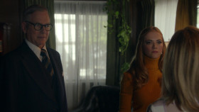 NCIS S17E16 1080p AMZN WEB-DL DDP5 1 H 264-NTb EZTV