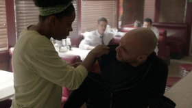 NCIS S17E19 Blarney 1080p AMZN WEB-DL DDP5 1 H 264-NTb EZTV