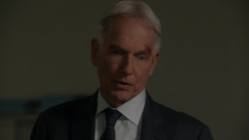 NCIS S18E01 1080p AMZN WEB-DL DDP5 1 H 264-NTb EZTV