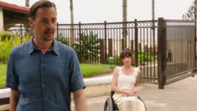 NCIS S18E04 1080p WEB H264-GGEZ EZTV