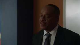 NCIS S18E05 1080p HEVC x265-MeGusta EZTV