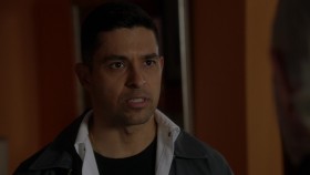 NCIS S18E05 1080p WEB H264-GGEZ EZTV