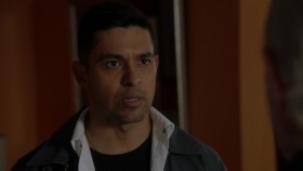 NCIS S18E05 MULTi 1080p WEB H264-FREAMON EZTV