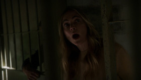 NCIS S18E06 1mm 1080p AMZN WEB-DL DDP5 1 H 264-NTb EZTV