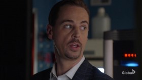 NCIS S18E08 720p HDTV x264-SYNCOPY EZTV