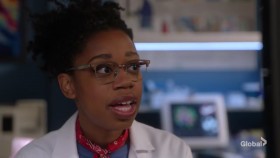NCIS S18E08 720p HEVC x265-MeGusta EZTV