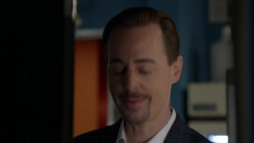 NCIS S18E08 720p WEB H264-GGEZ EZTV