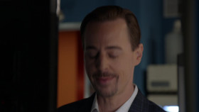 NCIS S18E08 True Believer 1080p AMZN WEB-DL DDP5 1 H 264-NTb EZTV