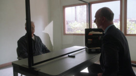 NCIS S18E10 Watchdog 1080p AMZN WEB-DL DDP5 1 H 264-NTb EZTV