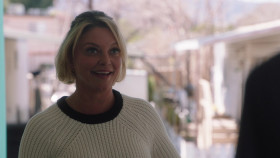 NCIS S18E13 Misconduct 1080p AMZN WEB-DL DDP5 1 H 264-NTb EZTV