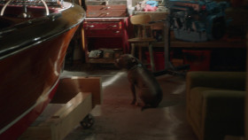 NCIS S18E14 Unseen Improvements 1080p AMZN WEB-DL DDP5 1 H 264-NTb EZTV