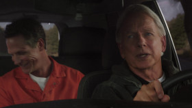 NCIS S19E03 Road to Nowhere 1080p AMZN WEB-DL DDP5 1 H 264-NTb EZTV