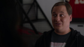 NCIS S19E05 Face the Strange 1080p AMZN WEB-DL DDP5 1 H 264-NTb EZTV