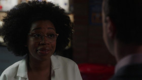 NCIS S19E06 False Start 1080p AMZN WEB-DL DDP5 1 H 264-NTb EZTV