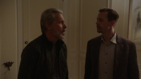 NCIS S19E07 Docked 1080p AMZN WEB-DL DDP5 1 H 264-NTb EZTV