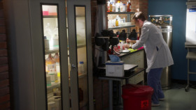 NCIS S19E13 The Helpers 1080p AMZN WEB-DL DDP5 1 H 264-NTb EZTV