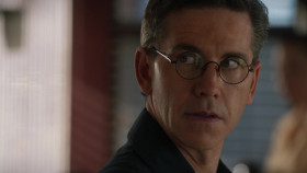 NCIS S19E15 Thick as Thieves 1080p AMZN WEB-DL DDP5 1 H 264-NTb EZTV