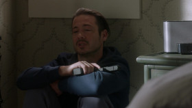 NCIS S19E16 The Wake 1080p AMZN WEB-DL DDP5 1 H 264-NTb EZTV