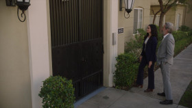 NCIS S19E17 Starting Over 1080p AMZN WEB-DL DDP5 1 H 264-NTb EZTV