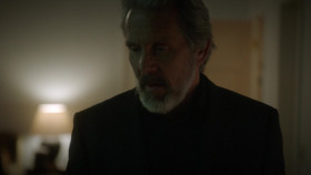 NCIS S19E18 Last Dance 1080p AMZN WEB-DL DDP5 1 H 264-NTb EZTV