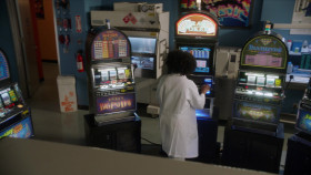 NCIS S19E20 All or Nothing 1080p AMZN WEB-DL DDP5 1 H 264-NTb EZTV