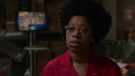 NCIS S19E21 Birds of a Feather 1080p AMZN WEB-DL DDP5 1 H 264-NTb EZTV