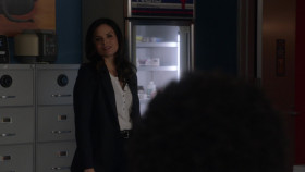 NCIS S20E04 Leave No Trace 1080p AMZN WEB-DL DDP5 1 H 264-NTb EZTV