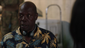 NCIS S20E05 Guardian 1080p AMZN WEB-DL DDP5 1 H 264-NTb EZTV