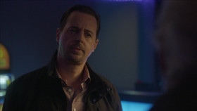 NCIS S20E07 Love Lost 1080p AMZN WEB-DL DDP5 1 H 264-NTb EZTV