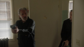 NCIS S20E08 Turkey Trot 1080p AMZN WEB-DL DDP5 1 H 264-NTb EZTV