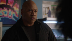 NCIS S20E10 Too Many Cooks Part 1 1080p AMZN WEB-DL DDP5 1 H 264-NTb EZTV