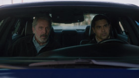 NCIS S20E13 Evil Eye 1080p AMZN WEB-DL DDP5 1 H 264-NTb EZTV