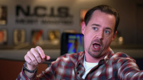 NCIS S21E00 NCISVerse The First 1000 1080p HEVC x265-MeGusta EZTV