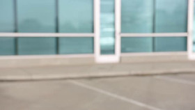 NCIS S21E00 NCISVerse The First 1000 XviD-AFG EZTV