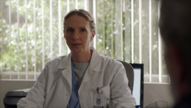 NCIS S21E08 1080p HEVC x265-MeGusta EZTV