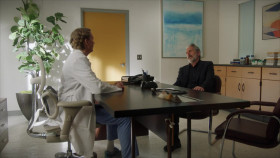 NCIS S21E08 720p x264-FENiX EZTV