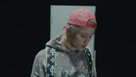 NCT 127 The Lost Boys S01E01 720p WEB h264-EDITH EZTV