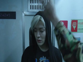 NCT 127 The Lost Boys S01E02 480p x264-mSD EZTV