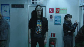 NCT 127 The Lost Boys S01E02 XviD-AFG EZTV