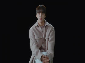 NCT 127 The Lost Boys S01E03 480p x264-mSD EZTV