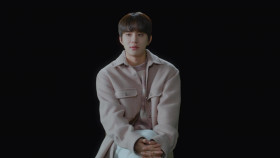 NCT 127 The Lost Boys S01E03 720p WEB h264-EDITH EZTV