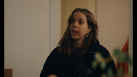 Nede S01 NORWEGIAN 1080p VIAP WEBRip DD5 1 x264-NTb EZTV