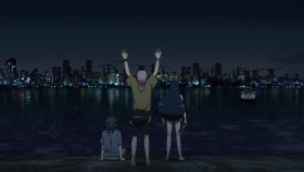 Negative Positive Angler S01E01 720p WEB H264-SKYANiME EZTV