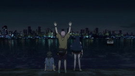 Negative Positive Angler S01E01 Negative Angler 1080p CR WEB-DL DDP2 0 H 264-Kitsune EZTV