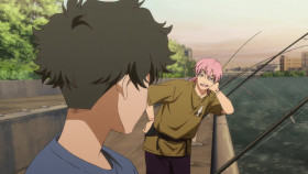 Negative Positive Angler S01E03 720p WEB H264-SKYANiME EZTV