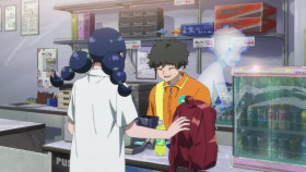 Negative Positive Angler S01E04 720p WEB H264-SKYANiME EZTV