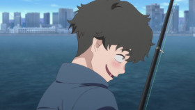 Negative Positive Angler S01E05 720p WEB H264-SKYANiME EZTV