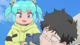 Negative Positive Angler S01E06 720p WEB H264-SKYANiME EZTV