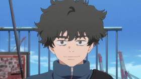 Negative Positive Angler S01E07 720p WEB H264-SKYANiME EZTV