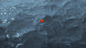 Negative Positive Angler S01E08 720p WEB H264-SKYANiME EZTV